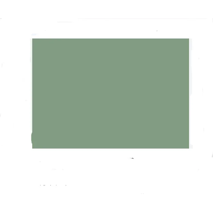 Vallejo Mecha Color 69.027 Green Blue 17ml 8429551690270 (สี) Vallejo Mecha Color 69.027 Green Blue 17ml 8429551690270 (สี)