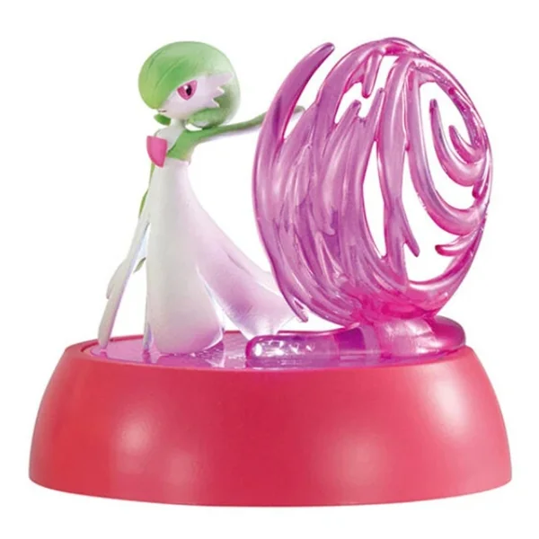 BANDAI (ครบ Set 3 ลูก) SHINE! Pokemon Collection 3 4570117987830 (Figure) BANDAI (ครบ Set 3 ลูก) SHINE! Pokemon Collection 3 4570117987830 (Figure)