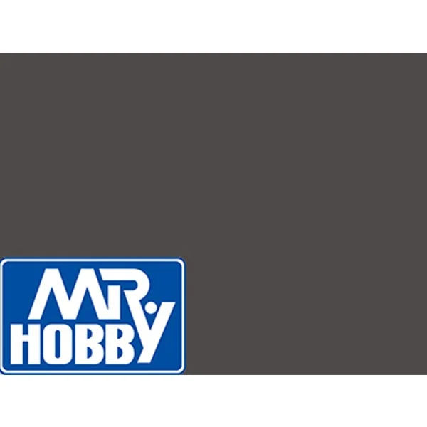 Mr.Hobby Mr.Color C522 Ground Color Flat 4973028736595 สี (สี) Mr.Hobby Mr.Color C522 Ground Color Flat 4973028736595 สี (สี)