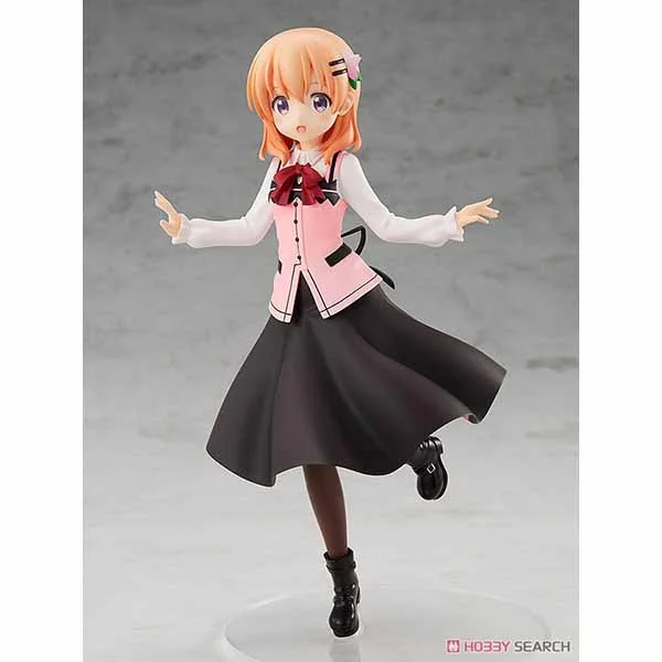 Good Smile Company POP UP PARADE Cocoa 4580416942447(Figure) Good Smile Company POP UP PARADE Cocoa 4580416942447(Figure)