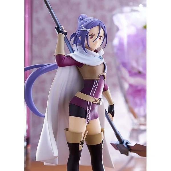 Good Smile Company POP UP PARADE Mito 4580416948722 (Figure) Good Smile Company POP UP PARADE Mito 4580416948722 (Figure)