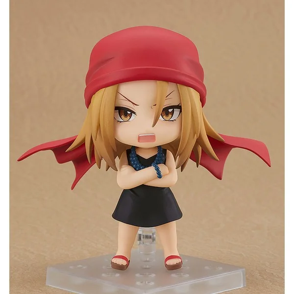 Good Smile Company Nendoroid Anna Kyoyama 4580590170919 (Figure) Good Smile Company Nendoroid Anna Kyoyama 4580590170919 (Figure)