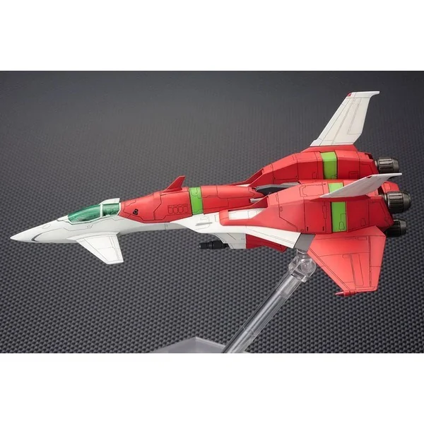Kotobukiya Dodonpati Daioujyou Type A 4934054073658 (Plastic Model) Kotobukiya Dodonpati Daioujyou Type A 4934054073658 (Plastic Model)