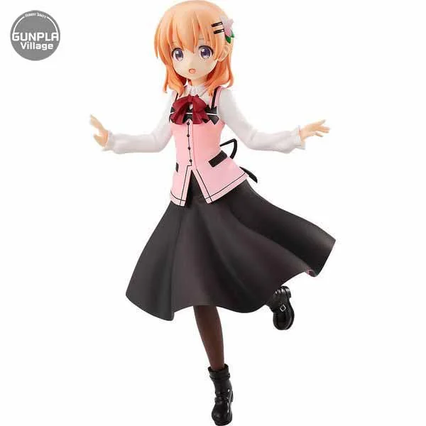 Good Smile Company POP UP PARADE Cocoa 4580416942447(Figure) Good Smile Company POP UP PARADE Cocoa 4580416942447(Figure)
