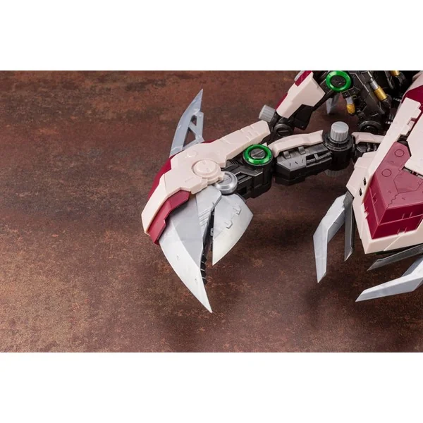 Kotobukiya ZOIDS EZ-036 Death Stinger ZS 4934054033232 (Plastic Model) Kotobukiya ZOIDS EZ-036 Death Stinger ZS 4934054033232 (Plastic Model)