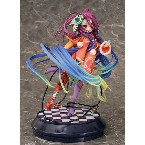 Phat! Company Figure 1/7 Schwi 4560308575663 (Scale Figure) Phat! Company Figure 1/7 Schwi 4560308575663 (Scale Figure)