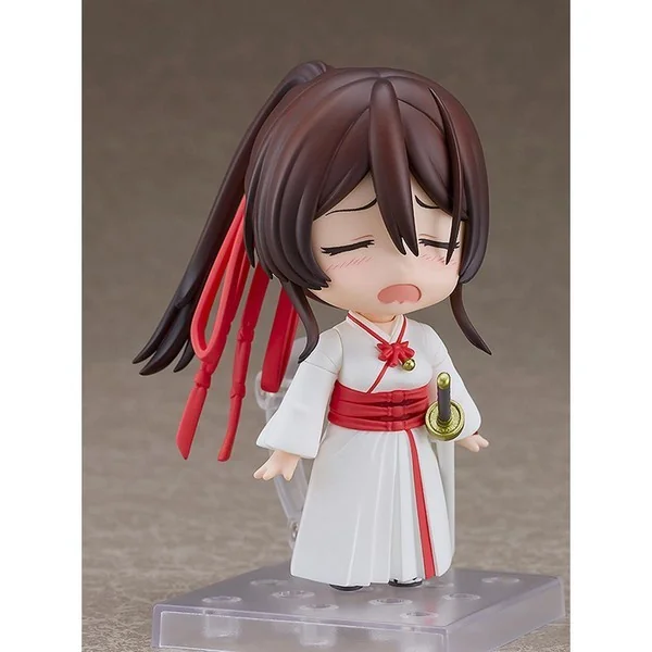 Good Smile Company Nendoroid Yamada Asaemon Sagiri 4580590175303 (Figure) Good Smile Company Nendoroid Yamada Asaemon Sagiri 4580590175303 (Figure)