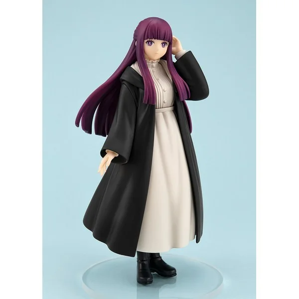 Good Smile Company POP UP PARADE Fern 4580590198524 (Figure)