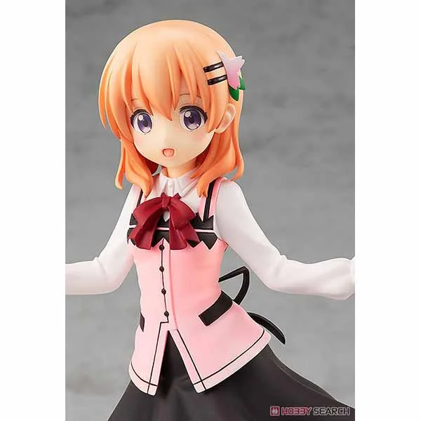 Good Smile Company POP UP PARADE Cocoa 4580416942447(Figure) Good Smile Company POP UP PARADE Cocoa 4580416942447(Figure)