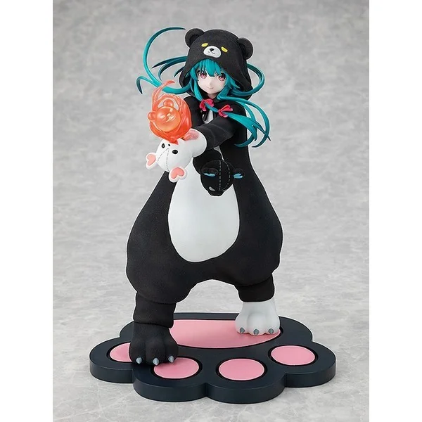 Kadokawa Figure 1/7 Yuna 4935228837144 (Scale Figure) Kadokawa Figure 1/7 Yuna 4935228837144 (Scale Figure)