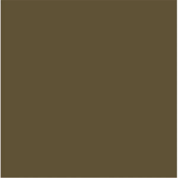 Mr.Hobby Mr.Color C369 Dark Earth BS381C/450 Flat 4973028737202 (สี) Mr.Hobby Mr.Color C369 Dark Earth BS381C/450 Flat 4973028737202 (สี)