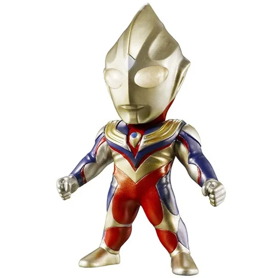 Bandai (ตัวเดี่ยว) Converge Motion Ultraman 14 4570117926365 (Plastic Model) Bandai (ตัวเดี่ยว) Converge Motion Ultraman 14 4570117926365 (Plastic Model)