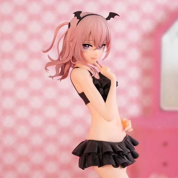 Banpresto My Dress-up Darling - Celestial Vivi - Sajuna Inui 4983164896114 (Figure) Banpresto My Dress-up Darling - Celestial Vivi - Sajuna Inui 4983164896114 (Figure)