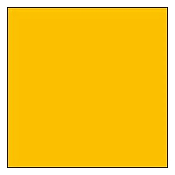 Mr.Hobby Mr.Gudam Color UG03 MS Yellow 4973028935677 (สี) Mr.Hobby Mr.Gudam Color UG03 MS Yellow 4973028935677 (สี)