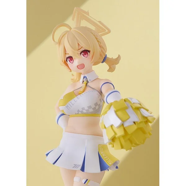 Good Smile Company POP UP PARADE Kotori (Cheer Squad) 4580590197084 (Figure)