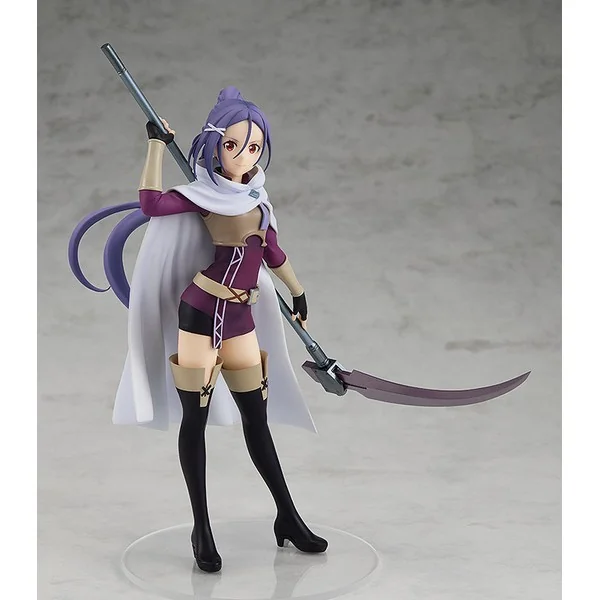 Good Smile Company POP UP PARADE Mito 4580416948722 (Figure) Good Smile Company POP UP PARADE Mito 4580416948722 (Figure)