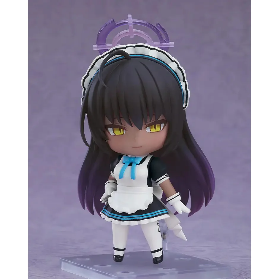 Good Smile Company Nendoroid Karin Kakudate 4580828662674 (Figure)