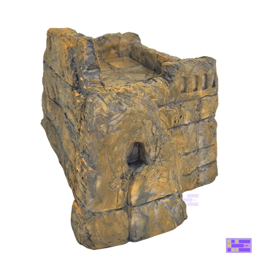 NOMOY PET Cave (NS-184) NOMOY PET Cave (NS-184)