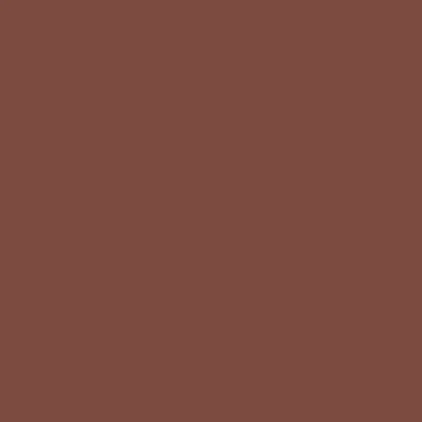 Mr.Hobby Gundam Marker GM03 (Brown) 4973028935837 (ปากกา)