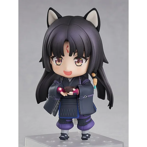 Good Smile Company Nendoroid Saga 4580590128590 (Figure) Good Smile Company Nendoroid Saga 4580590128590 (Figure)