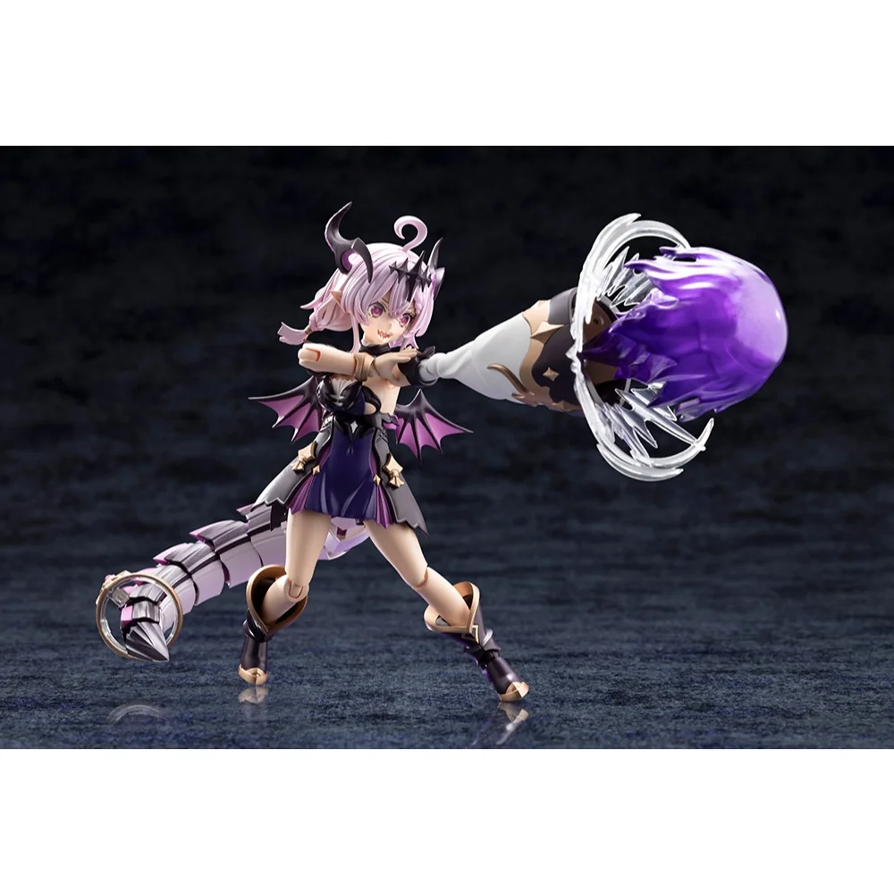 (Pre Order 05/2570) Kotobukiya Arca Nadea Gii 4934054071111 (Plastic Model) (Pre Order 05/2570) Kotobukiya Arca Nadea Gii 4934054071111 (Plastic Model)