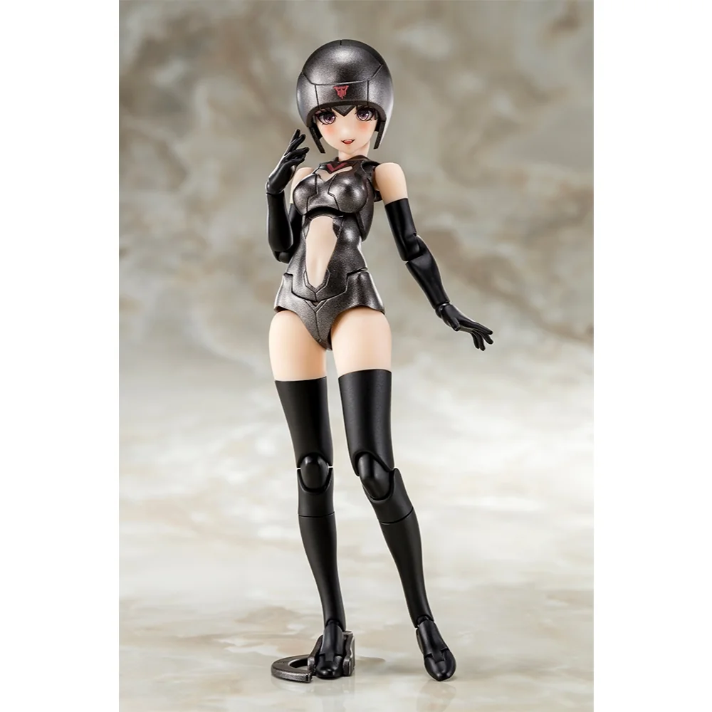 Kotobukiya Megami Device B1R-M Chassis Kit Skin Color B 4934054076734 (Plastic Model) Kotobukiya Megami Device B1R-M Chassis Kit Skin Color B 4934054076734 (Plastic Model)