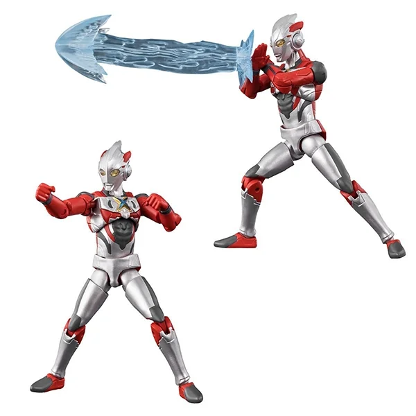 Bandai (ตัวเดี่ยว) CHODO ALPHA Ultraman 13 4570117924149 (Figure) Bandai (ตัวเดี่ยว) CHODO ALPHA Ultraman 13 4570117924149 (Figure)