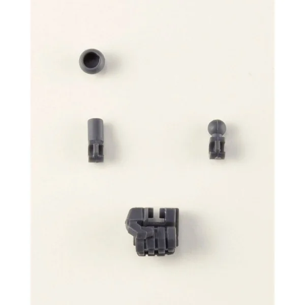 Kotobukiya MSG MB59 Hand Unit Normal Hand 2020 4934054019502 (Plastic Model) Kotobukiya MSG MB59 Hand Unit Normal Hand 2020 4934054019502 (Plastic Model)