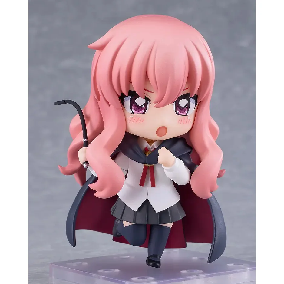 [Pre Order 09/2569] Good Smile Company Nendoroid Louise 2.0 4580828673731 (Figure)