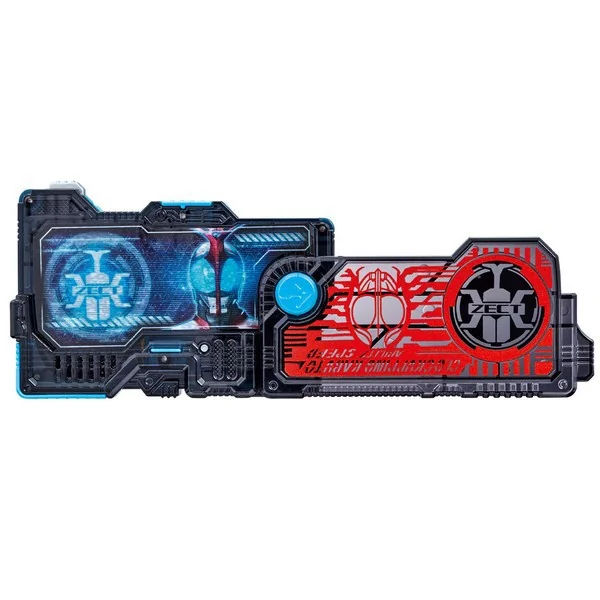 Bandai DX Best Matching Build Progrise Key 4549660409762 (Kamen Rider Belt) Bandai DX Best Matching Build Progrise Key 4549660409762 (Kamen Rider Belt)