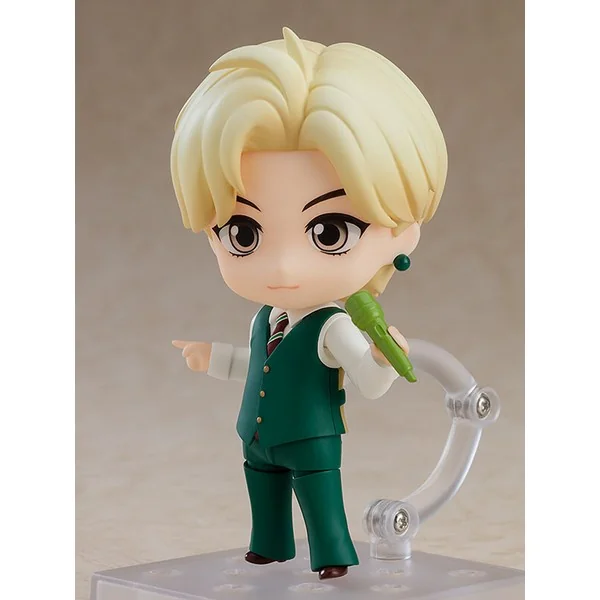Good Smile Company Nendoroid V 4580590127500 (Figure) Good Smile Company Nendoroid V 4580590127500 (Figure)
