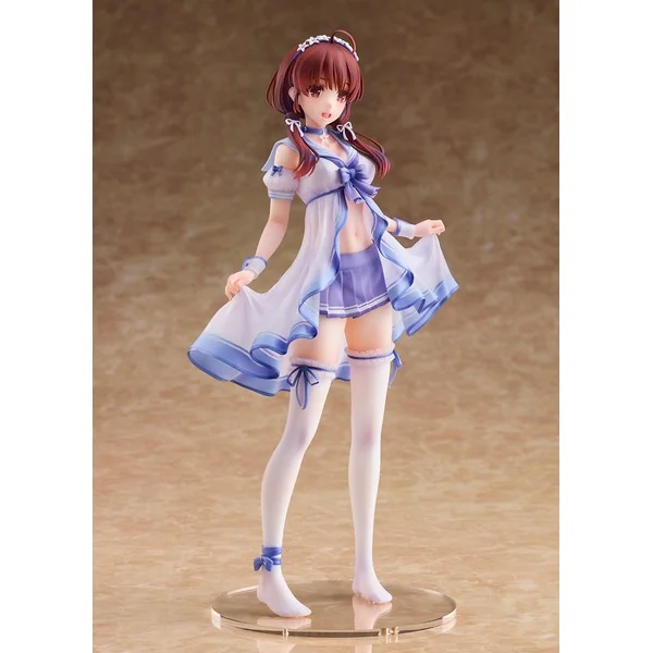 Aniplex Figure 1/7 Izumi Hashima Lingerie Version - Aniplex 4534530889546 (Figure) Aniplex Figure 1/7 Izumi Hashima Lingerie Version - Aniplex 4534530889546 (Figure)