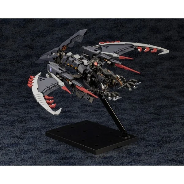 Kotobukiya HEXA GEAR Windfall Night Stalkers Ver 4934054055678 (Plastic Model) Kotobukiya HEXA GEAR Windfall Night Stalkers Ver 4934054055678 (Plastic Model)