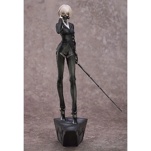 Myethos Figure 1/7 G.A.D_INU 4580416923620 (Scale Figure) Myethos Figure 1/7 G.A.D_INU 4580416923620 (Scale Figure)