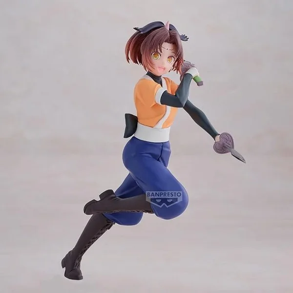Banpresto Oshi No Ko Kana Arima Figure Tsurugi Ver 4983164896015 (Figure) Banpresto Oshi No Ko Kana Arima Figure Tsurugi Ver 4983164896015 (Figure)