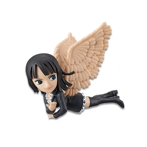 Banpresto (ตัวเดี่ยว) WCF One Piece WorldCollectable Figure - History Relay 20thAnniversary Vol.2 4983164169010 (Figure) Banpresto (ตัวเดี่ยว) WCF One Piece WorldCollectable Figure - History Relay 20thAnniversary Vol.2 4983164169010 (Figure)