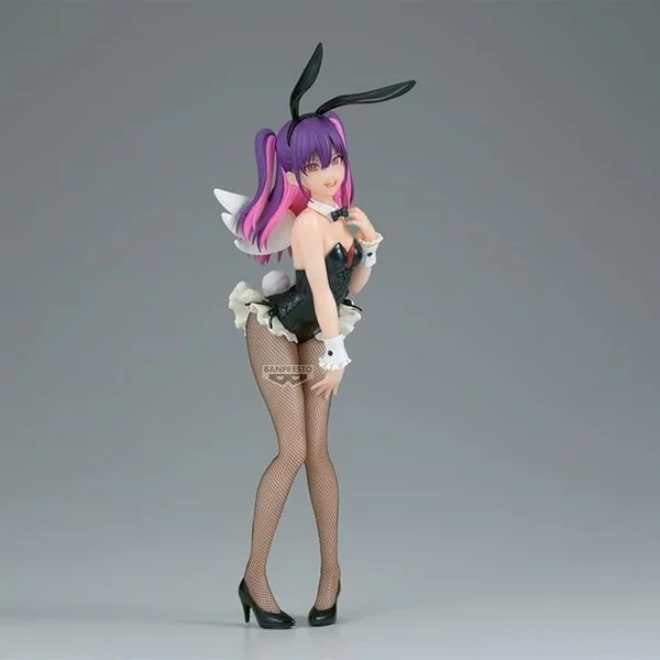 Banpresto 2.5 Dimensional Seduction Glitter&Glamours - Miriella Bunny Style 4983164295962 (Figure) Banpresto 2.5 Dimensional Seduction Glitter&Glamours - Miriella Bunny Style 4983164295962 (Figure)