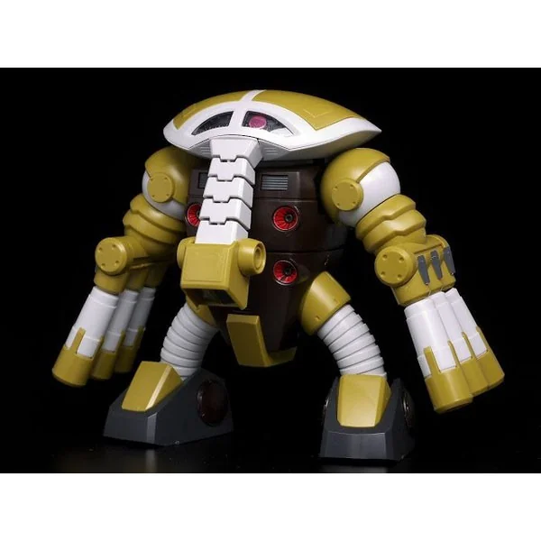 Bandai HG Juaggu (Unicorn Ver.) 4543112757012 4573102603999 (Plastic Model) Bandai HG Juaggu (Unicorn Ver.) 4543112757012 4573102603999 (Plastic Model)