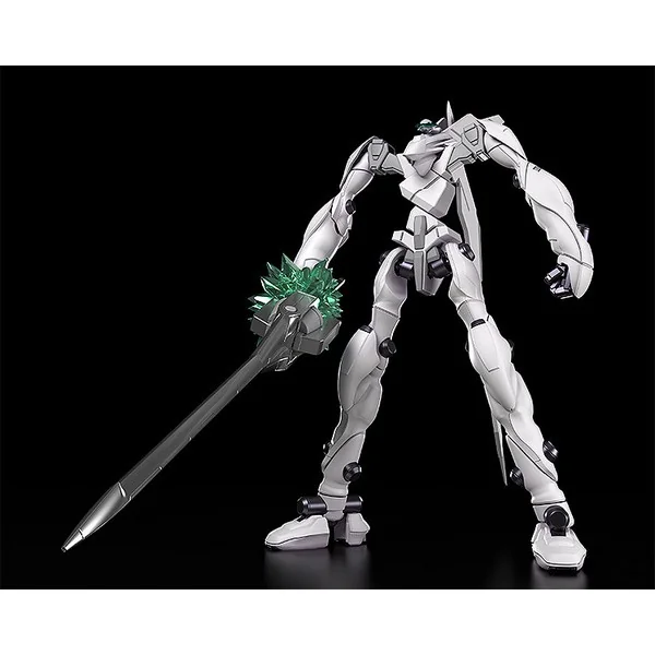 Good Smile Company MODEROID Fafner Mark Sein 4580590140240 4580590160422 4580590180307 (Plastic Model) Good Smile Company MODEROID Fafner Mark Sein 4580590140240 4580590160422 4580590180307 (Plastic Model)