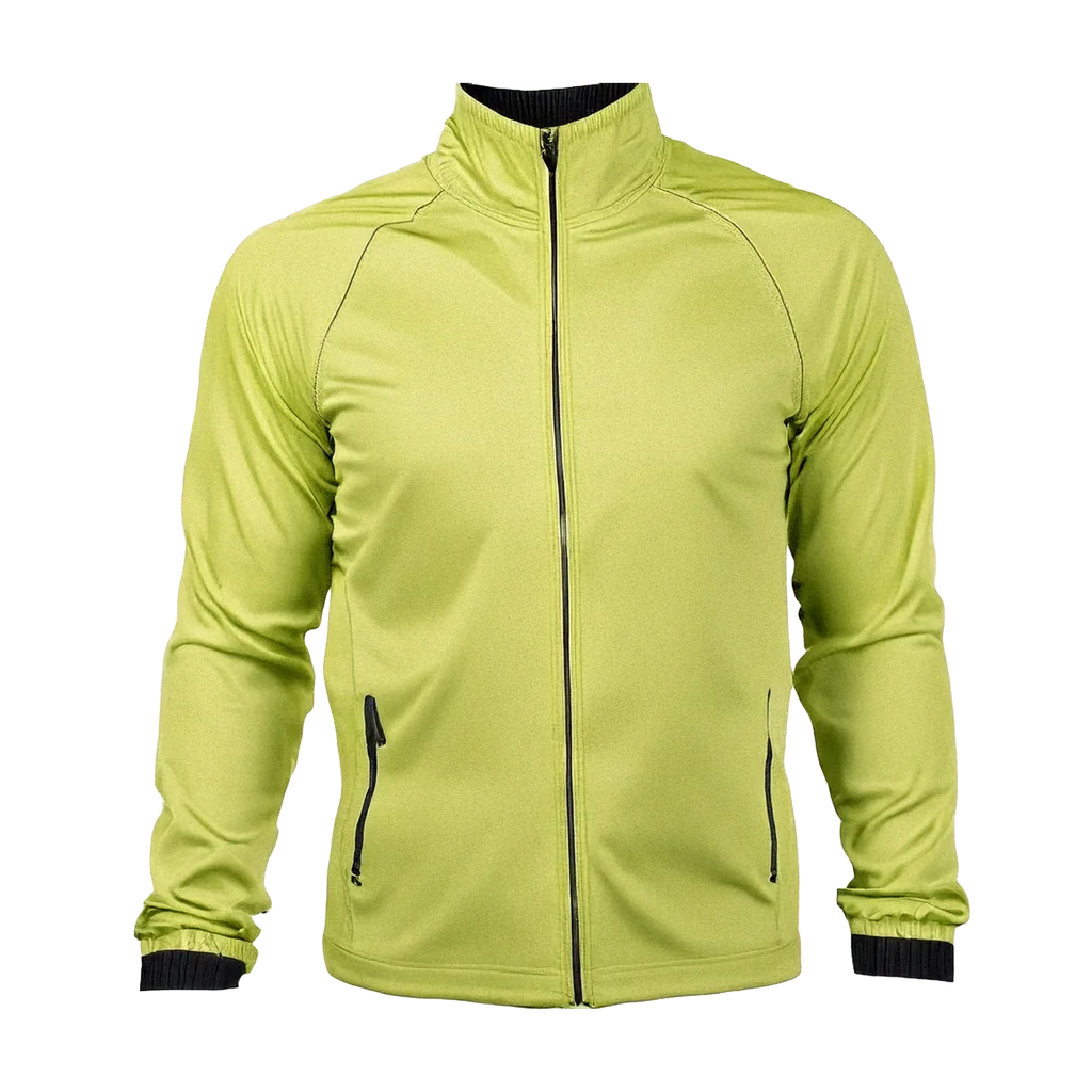 Mew Balance Neon Collection Series Trainer Jacket Mew Balance Neon Collection Series Trainer Jacket