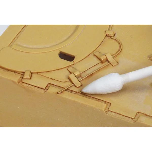 Tamiya 87189 Panel Line Light Gray 4950344871896 4950344071807 (Tool) Tamiya 87189 Panel Line Light Gray 4950344871896 4950344071807 (Tool)