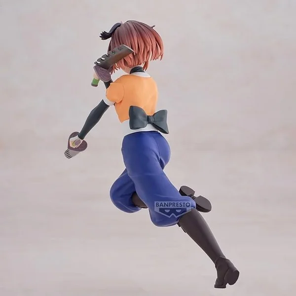 Banpresto Oshi No Ko Kana Arima Figure Tsurugi Ver 4983164896015 (Figure) Banpresto Oshi No Ko Kana Arima Figure Tsurugi Ver 4983164896015 (Figure)