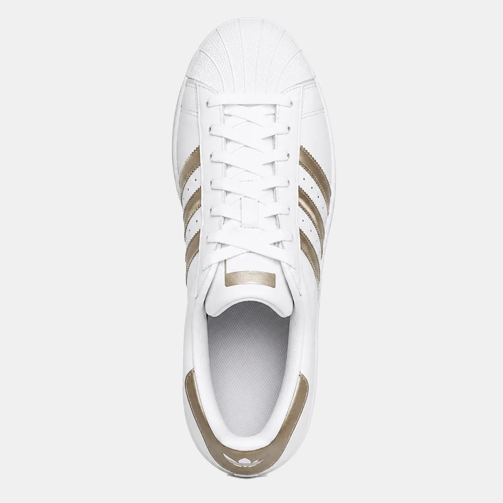 Simple Running Shoes