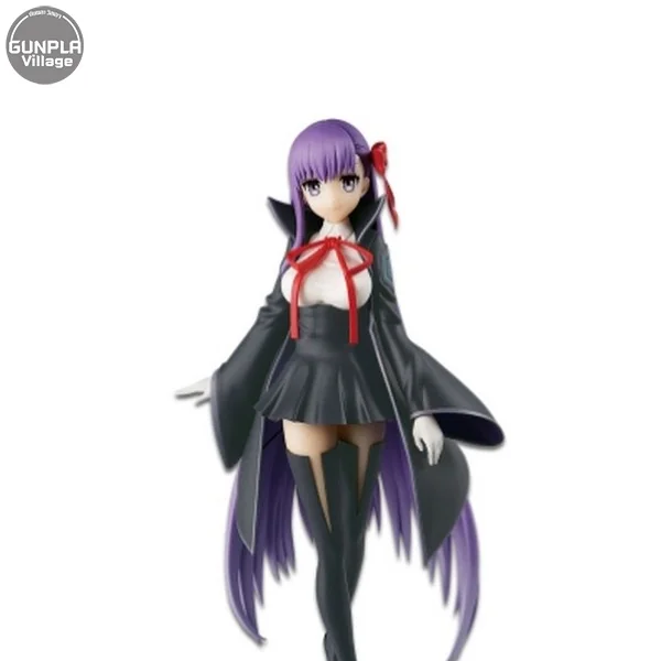 Banpresto Fate/Grand Order Servant Figure Moon Cancer/BB 4983164174786 (Figure) Banpresto Fate/Grand Order Servant Figure Moon Cancer/BB 4983164174786 (Figure)