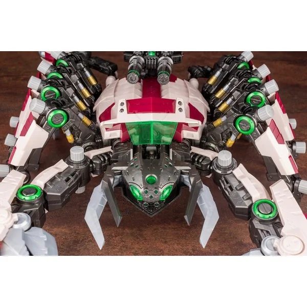 Kotobukiya ZOIDS EZ-036 Death Stinger ZS 4934054033232 (Plastic Model) Kotobukiya ZOIDS EZ-036 Death Stinger ZS 4934054033232 (Plastic Model)