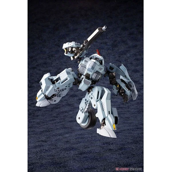 Kotobukiya Hexa Gear Bulkarm Glanz 4934054130399 4934054058044 (Plastic Model) Kotobukiya Hexa Gear Bulkarm Glanz 4934054130399 4934054058044 (Plastic Model)