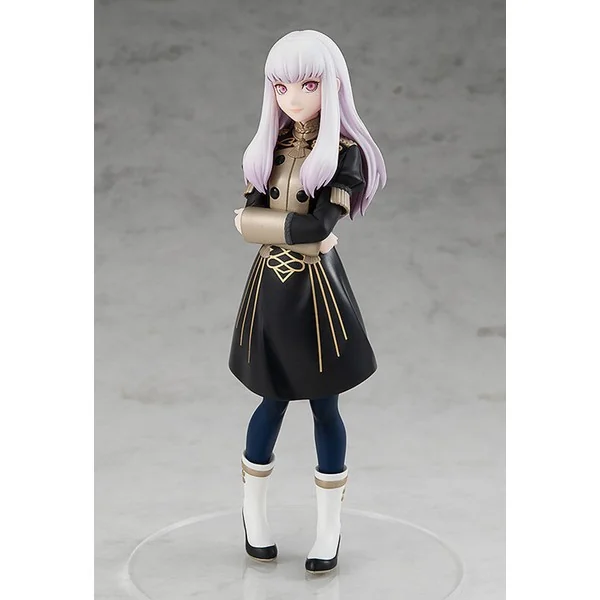 Good Smile Company POP UP PARADE Lysithea von Ordelia 4580416945103 (Figure) Good Smile Company POP UP PARADE Lysithea von Ordelia 4580416945103 (Figure)