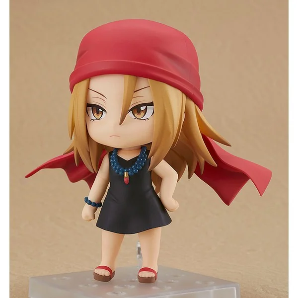Good Smile Company Nendoroid Anna Kyoyama 4580590170919 (Figure) Good Smile Company Nendoroid Anna Kyoyama 4580590170919 (Figure)
