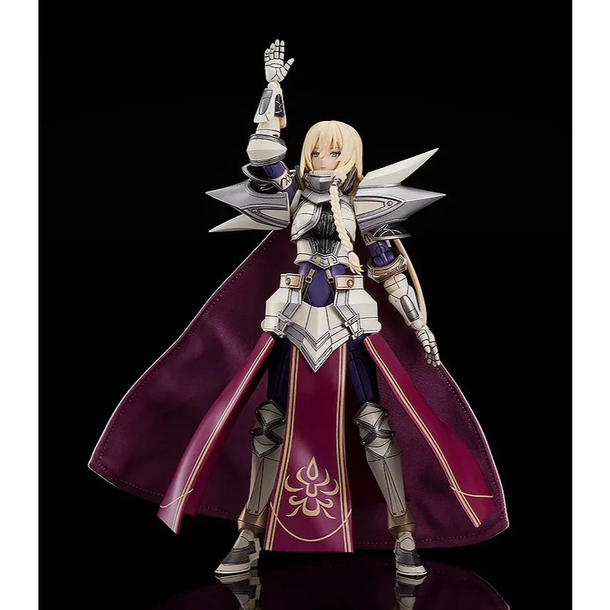 Good Smile Company PLAMATEA Arianrhod, The Steel Maiden 4580416929141 (Plastic Model) Good Smile Company PLAMATEA Arianrhod, The Steel Maiden 4580416929141 (Plastic Model)