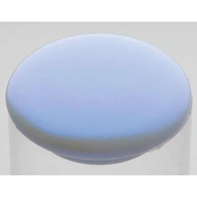 Mr.Hobby Mr.Crystal Color XC05 Sapphire Blue 4973028935240 (สี) Mr.Hobby Mr.Crystal Color XC05 Sapphire Blue 4973028935240 (สี)